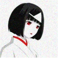德云社20周年庆典完整版 后台调度演员头像